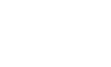 Nextj.js