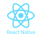 React Native