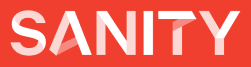 Sanity.io